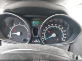 Ford Fiesta Se 3FADP4BJ8HM140354 снимка