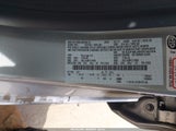 Ford Fiesta Se 3FADP4BJ8HM140354 снимка