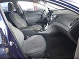 Hyundai Sonata Gls Pzev 5NPEB4ACXCH398552 снимка