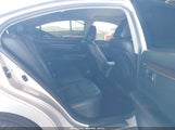 Lexus Es 350 JTHBK1GG1D2064620 снимка
