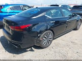 Nissan Altima Sv Fwd 1N4BL4DV5RN305691 снимка