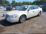 Buick Lucerne Cxl-4 1G4HD57M09U140323 снимка