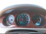 Buick Lucerne Cxl-4 1G4HD57M09U140323 снимка