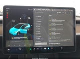 Tesla Model Y Long Range Dual Motor All-Wheel Drive 7SAYGDEE6NF345426 снимка