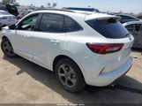 Ford Escape St-Line 1FMCU0MN6RUA98959 снимка