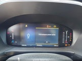 Ford Escape St-Line 1FMCU0MN6RUA98959 снимка