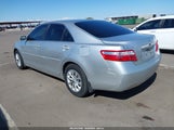 Toyota Camry Le JTNBE46K873073129 снимка