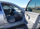 Toyota Camry Le JTNBE46K873073129 снимка
