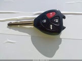 Toyota Camry Le JTNBE46K873073129 снимка
