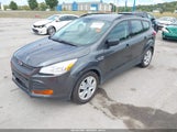 Ford Escape S 1FMCU0F75GUB23572 снимка
