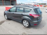 Ford Escape S 1FMCU0F75GUB23572 снимка