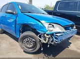 Ford Focus S/Se/Ses 1FAHP34N57W157378 снимка