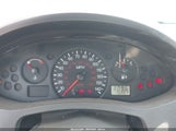 Ford Focus S/Se/Ses 1FAHP34N57W157378 снимка