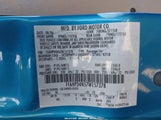 Ford Focus S/Se/Ses 1FAHP34N57W157378 снимка