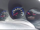Acura Tl 19UUA66255A001626 снимка