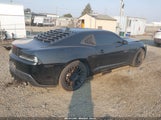 Chevrolet Camaro 1Lt 2G1FB1E36E9268716 снимка