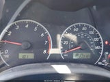 Toyota Corolla S 1NXBU40E99Z111552 снимка