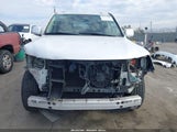 Lexus Lx 570 JTJHY7AX3A4044680 снимка