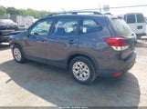 Subaru Forester JF2SKADC0MH493801 снимка
