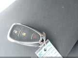 Chevrolet Equinox Ls 3GNAXHEV4KL221827 снимка