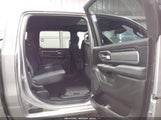 Ram  Big Horn 4X4 6'4 Box 1C6SRFMT1NN428120 снимка