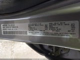 Ram  Big Horn 4X4 6'4 Box 1C6SRFMT1NN428120 снимка