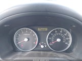 Hyundai Accent Gs KMHCM36C27U006305 снимка