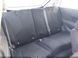 Hyundai Accent Gs KMHCM36C27U006305 снимка