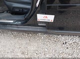 Subaru Outback 2.5I Limited 4S4BSBJC1G3229556 снимка
