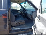 Ford F-150 Fx4/Lariat/Xl/Xlt 1FTPX14V58FA29315 fotografie