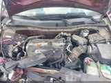 Honda Accord 2.4 Lx 1HGCP26369A049346 fotografie