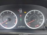 Honda Accord 2.4 Lx 1HGCP26369A049346 photo