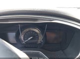 Ford Fusion Hybrid Titanium 3FA6P0RU6GR331077 снимка