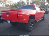Chevrolet Silverado  1Lt 3GCUKREC4JG611312 снимка