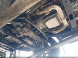Chevrolet Silverado  1Lt 3GCUKREC4JG611312 снимка