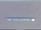 Chevrolet Silverado Ev Work Truck 1GC10VEL2RU202266 снимка
