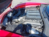 Chevrolet Corvette Z06 1G1YU2D69F5607570 снимка