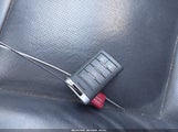 Chevrolet Corvette Z06 1G1YU2D69F5607570 снимка