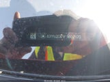 Chevrolet Corvette Z06 1G1YU2D69F5607570 снимка