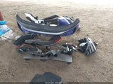 Hyundai Tucson Sel 5NMJBCAE4PH230533 снимка