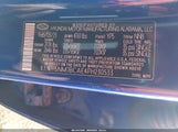 Hyundai Tucson Sel 5NMJBCAE4PH230533 снимка