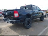 Ram  Big Horn 1C6SRFFT2LN113465 снимка