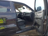 Ram  Big Horn 1C6SRFFT2LN113465 снимка