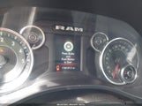 Ram  Big Horn 1C6SRFFT2LN113465 снимка