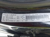 Ram  Big Horn 1C6SRFFT2LN113465 снимка