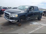 Ram  Big Horn 1C6SRFFT2LN113465 снимка