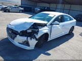 Hyundai Sonata Hybrid Se KMHE24L32KA088846 fotografie