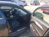Cadillac Ats Luxury 1G6AB5RA1F0129920 снимка