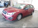 Subaru Impreza 2.0I JF1GPAA68F8225253 снимка