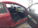 Subaru Impreza 2.0I JF1GPAA68F8225253 fotografie